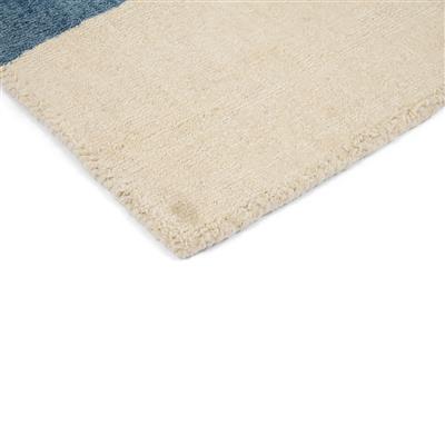 SL-23706: Carpet printed on wool
