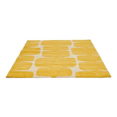 SL-25806 : Tapis en laine tuftée