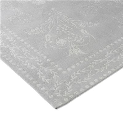 LA-81401: Hand-woven LAURA ASHLEY rug