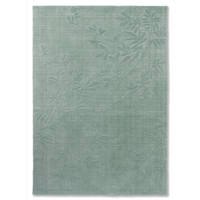 LA-81507: Hand-woven LAURA ASHLEY rug