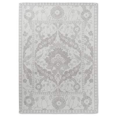 LA-81604 : LAURA ASHLEY Jacquard rug