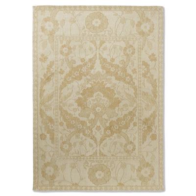LA-81606 : LAURA ASHLEY Jacquard rug