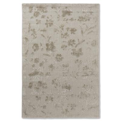 LA-81901: Hand-woven LAURA ASHLEY rug