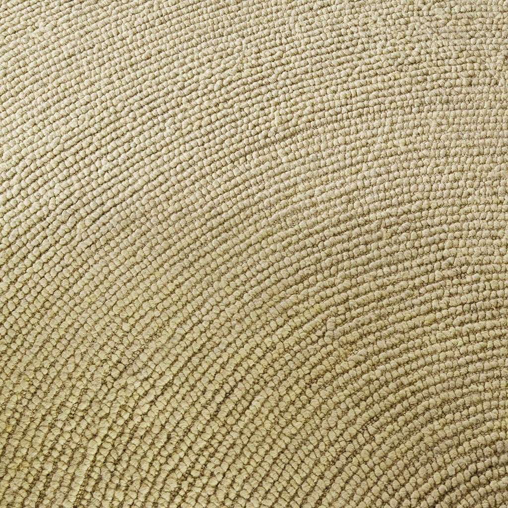 DO-89701 : Tapis en laine tuftée