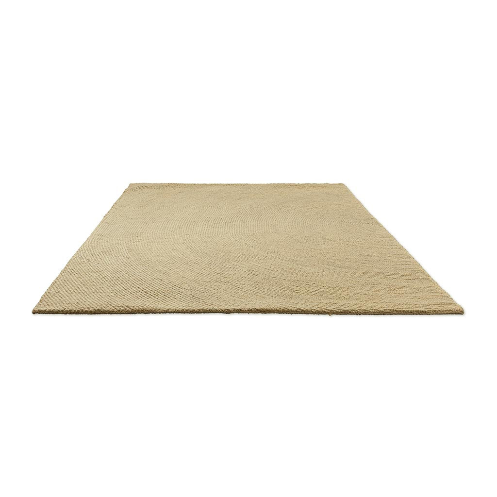 DO-89701 : Tapis en laine tuftée