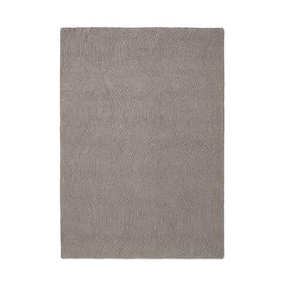 DO-89704 : Tapis en laine tuftée