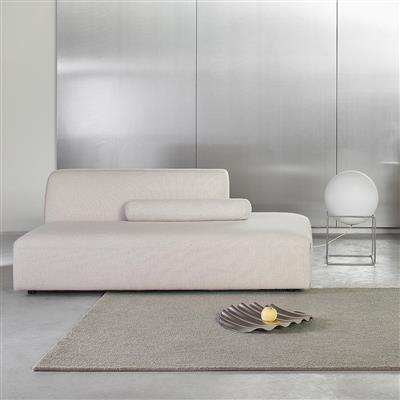 DO-89704 : Tapis en laine tuftée