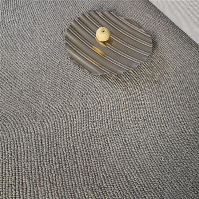 DO-89704 : Tapis en laine tuftée