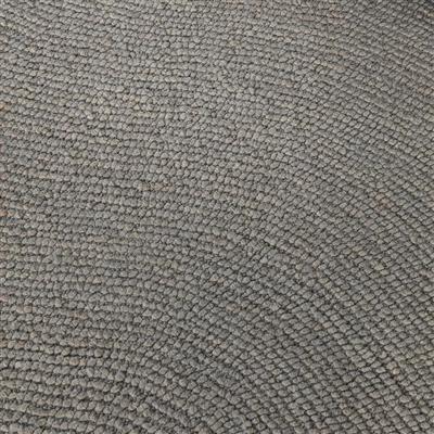 DO-89704 : Tapis en laine tuftée
