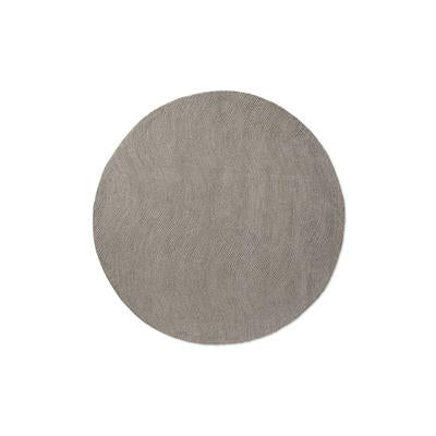 DO-89704 : Tapis en laine tuftée