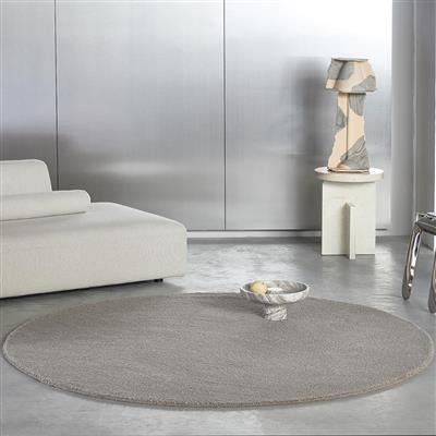 DO-89704 : Tapis en laine tuftée