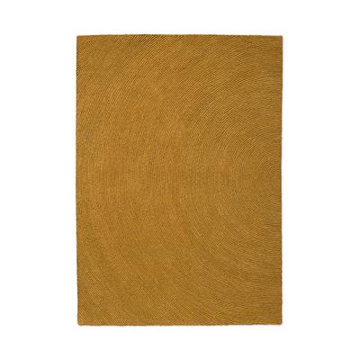 DO-89706 : Tapis en laine tuftée