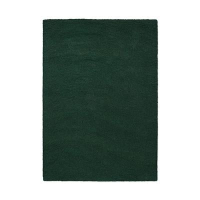 DO-89707 : Tapis en laine tuftée