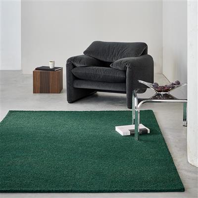 DO-89707 : Tapis en laine tuftée