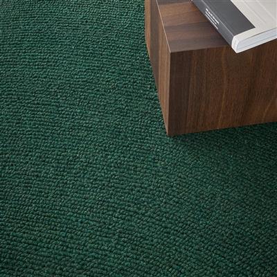DO-89707 : Tapis en laine tuftée