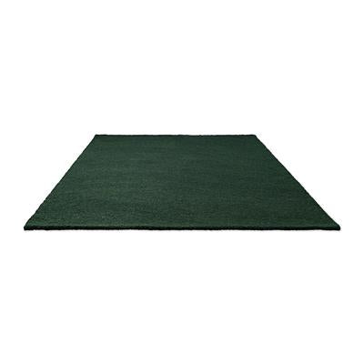 DO-89707 : Tapis en laine tuftée