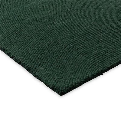 DO-89707 : Tapis en laine tuftée