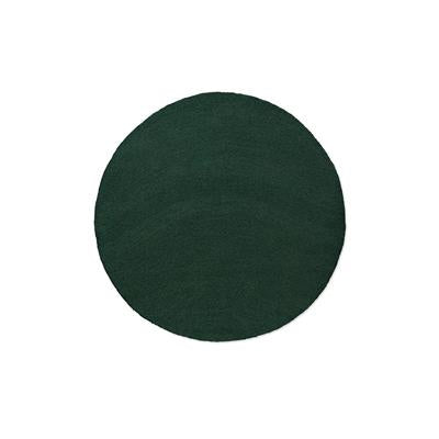 DO-89707 : Tapis en laine tuftée