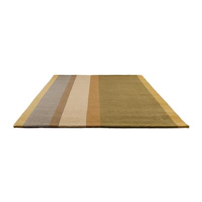 DO-89801 : Tapis en laine tuftée