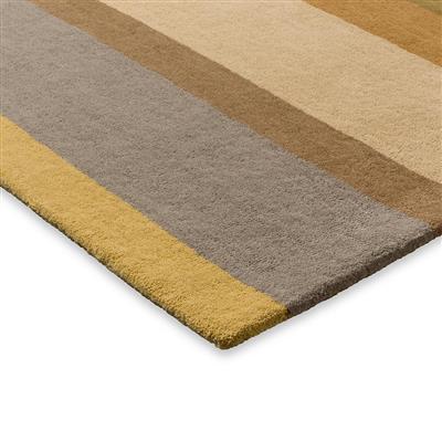 DO-89801 : Tapis en laine tuftée