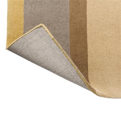 DO-89801 : Tapis en laine tuftée