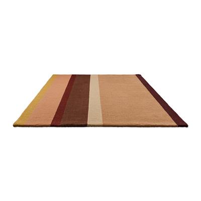DO-89803 : Tapis en laine tuftée