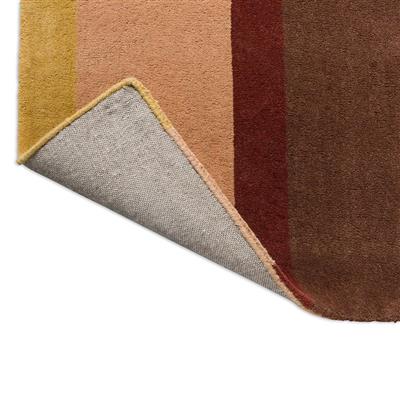 DO-89803 : Tapis en laine tuftée