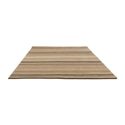 DO-89901 : Tapis en laine tuftée