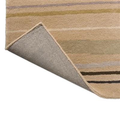DO-89901 : Tapis en laine tuftée