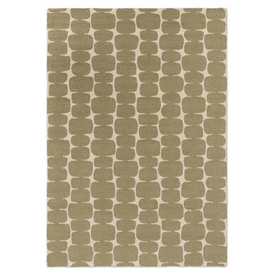 SL-24201 : Tapis en laine tuftée