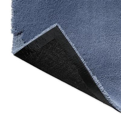 MM-32308 : Tapis MARIMEKKO en laine tuftée