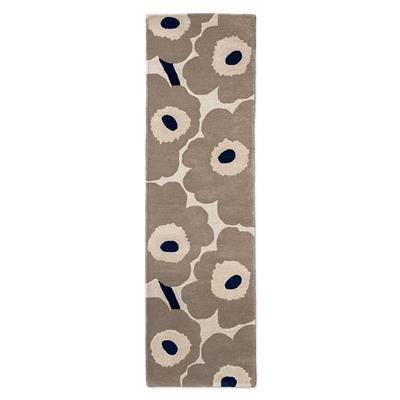 MM-32401 : Tapis MARIMEKKO en laine tuftée
