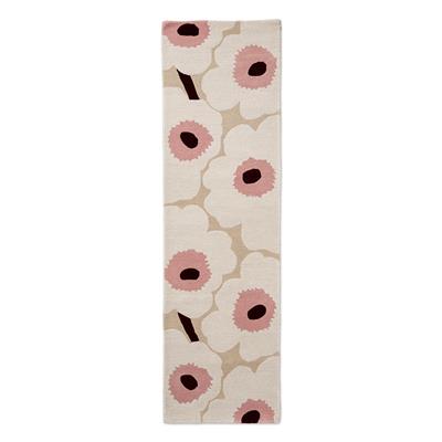 MM-32402 : Tapis MARIMEKKO en laine tuftée