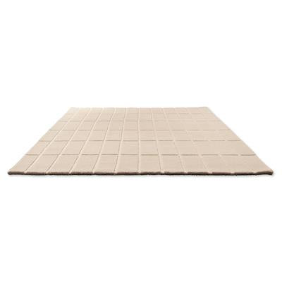 MM-32901 : Tapis MARIMEKKO en laine tuftée