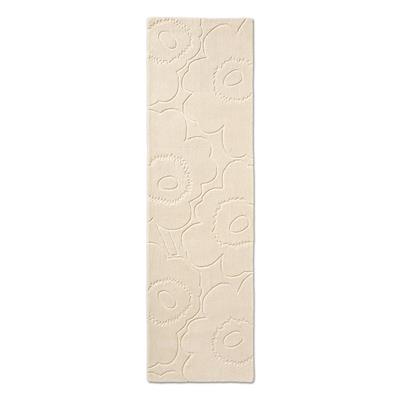 MM-33701 : Tapis MARIMEKKO en laine tuftée