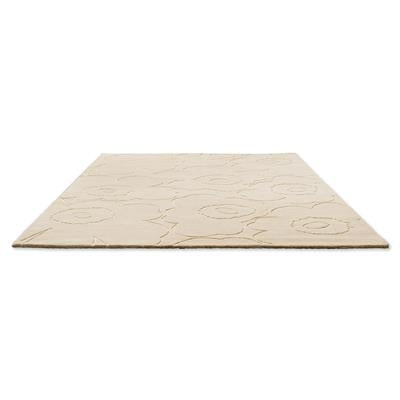 MM-33701 : Tapis MARIMEKKO en laine tuftée