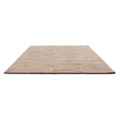 MM-33704 : Tapis MARIMEKKO en laine tuftée