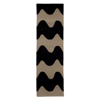 MM-33905 : MARIMEKKO tufted wool rug