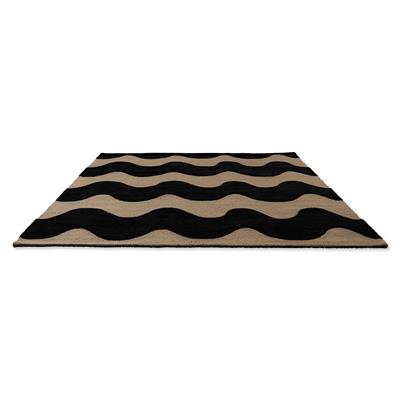MM-33905 : MARIMEKKO tufted wool rug
