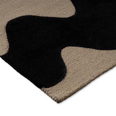 MM-33905 : MARIMEKKO tufted wool rug