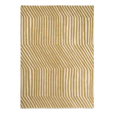 MM-34001 : Tapis MARIMEKKO en laine tuftée