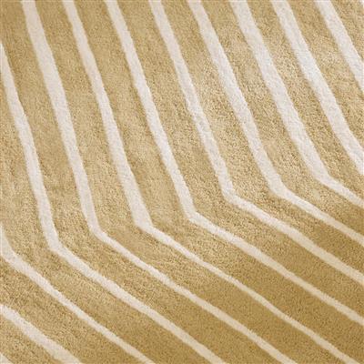 MM-34001 : MARIMEKKO tufted wool rug