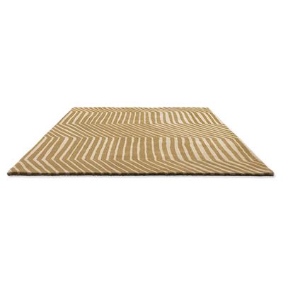 MM-34001 : MARIMEKKO tufted wool rug