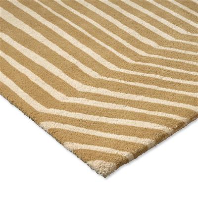 MM-34001 : MARIMEKKO tufted wool rug