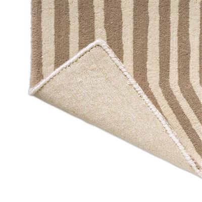 MM-34004 : Tapis MARIMEKKO en laine tuftée