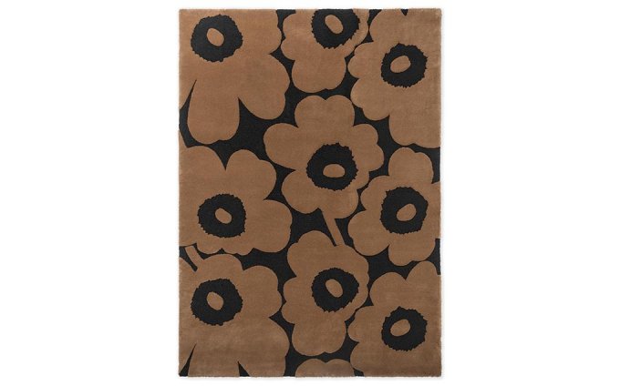 MM-32211 : MARIMEKKO tufted wool rug