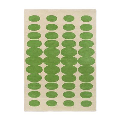 OO-57707 : Tapis ORLA KIELY en laine tuftée