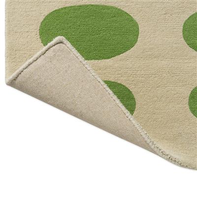 OO-57707 : Tapis ORLA KIELY en laine tuftée
