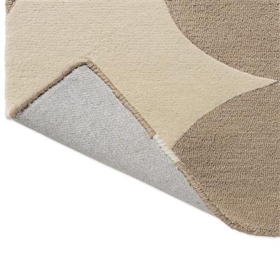 PF-58009 : Tapis ORLA KIELY en laine tuftée