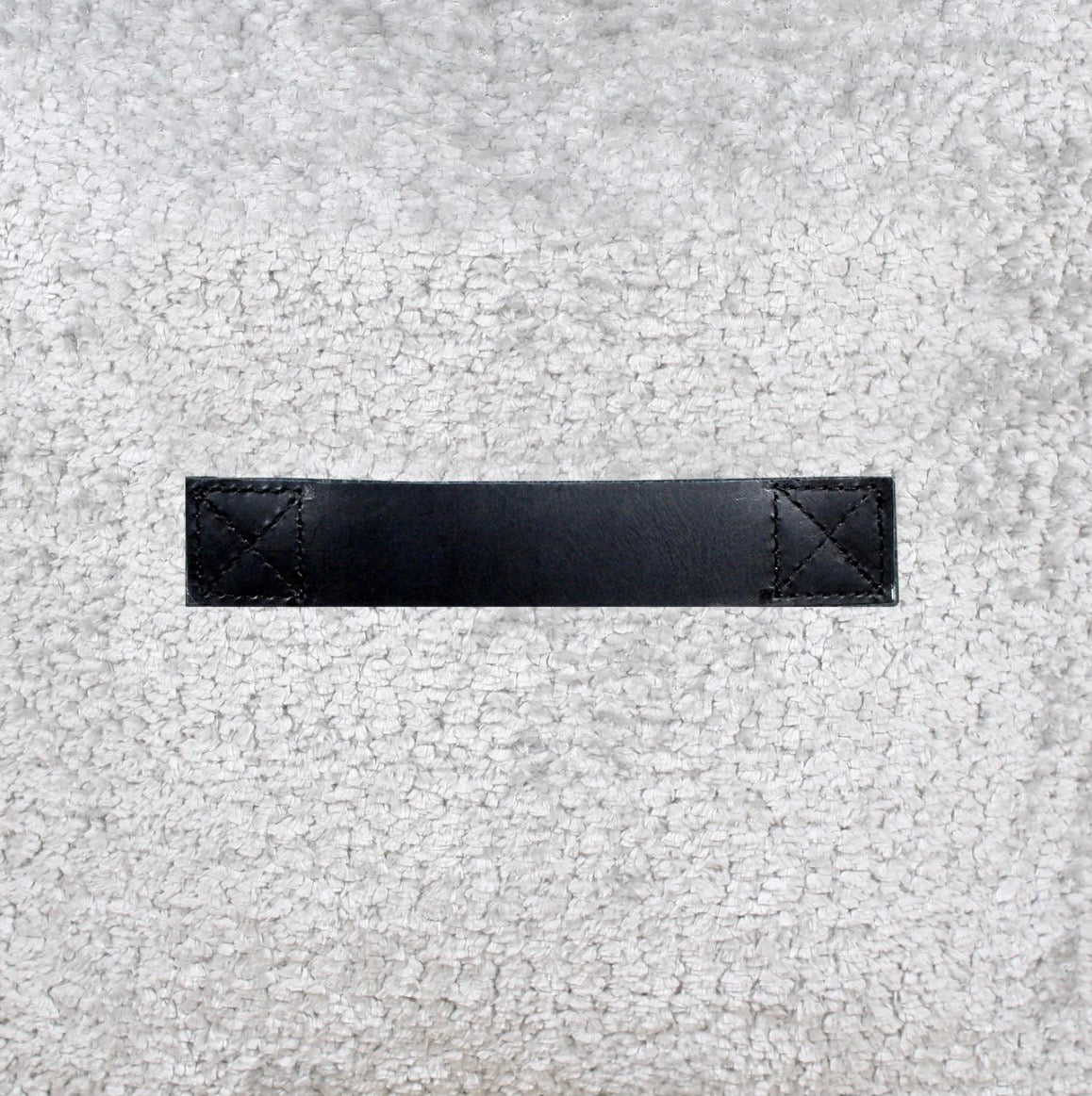 SH-R-572 : Pouf